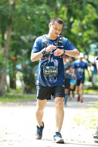 BIB: 0348
                            <button type="button" onclick="openModal(4885870)" class="btn btn-primary btn-sm float-right btn-popup" data-toggle="modal" data-target=".modal-high-quality">
                        <i class="fas fa-shopping-cart"></i> Add to Cart
                    </button>
                                            <button type="button" onclick="isThisMe(4885870, true)" class="btn btn-success btn-sm float-right btn-popup btn-isme hidden" data-toggle="tooltip" data-placement="bottom" title="นี่คือรูปของคุณใช่ไหม คลิกที่นี่เพื่อเอาเข้าอัลบั้ม">
                        <i class="fas fa-plus"></i> Add to album
                    </button>
                    <button type="button" onclick="isThisMe(4885870, false)" class="btn btn-warning btn-sm float-right btn-popup btn-isnotme hidden">
                        <i class="fas fa-ban"></i> Remove from album
                    </button>